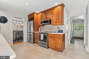 4301 Conifer Ct, Glen Arm, MD 21057 - Photo 26