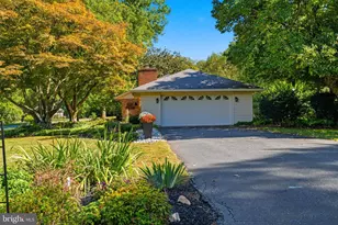 4301 Conifer Ct, Glen Arm, MD 21057 - Photo 2