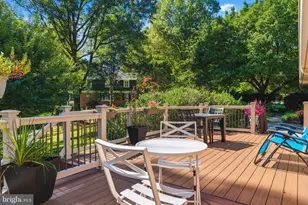 4301 Conifer Ct, Glen Arm, MD 21057 - Photo 22