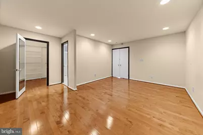 2208 Oxeye Road, Baltimore, MD 21209 - Photo 20