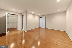2208 Oxeye Rd, Baltimore, MD 21209 - Photo 20
