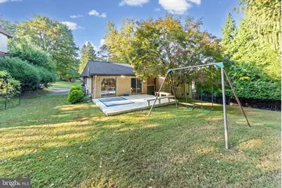 2208 Oxeye Road, Baltimore, MD 21209 - Photo 30