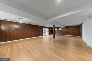 2208 Oxeye Rd, Baltimore, MD 21209 - Photo 24