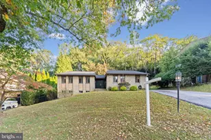 2208 Oxeye Rd, Baltimore, MD 21209 - Photo 1