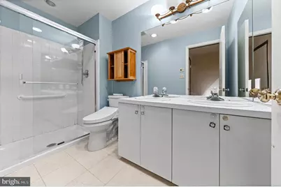 2208 Oxeye Road, Baltimore, MD 21209 - Photo 18