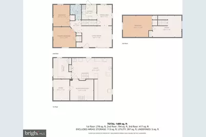 10 Hillview Drive, Catonsville, MD 21228 - Photo 36