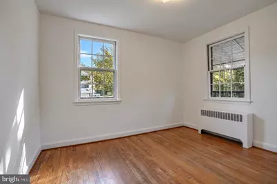 10 Hillview Drive, Catonsville, MD 21228 - Photo 16