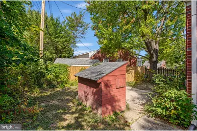 10 Hillview Drive, Catonsville, MD 21228 - Photo 4