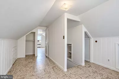 10 Hillview Drive, Catonsville, MD 21228 - Photo 20