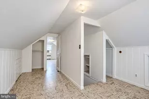 10 Hillview Dr, Catonsville, MD 21228 - Photo 20