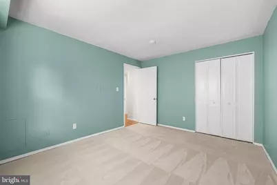 7 Gandson Court #302, Lutherville Timonium, MD 21093 - Photo 20