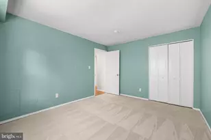 7 Gandson Ct, Lutherville Timonium, MD 21093 - Photo 20