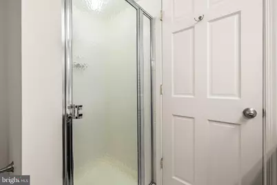 7 Gandson Court #302, Lutherville Timonium, MD 21093 - Photo 18