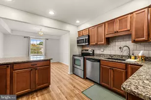 7 Gandson Ct, Lutherville Timonium, MD 21093 - Photo 14