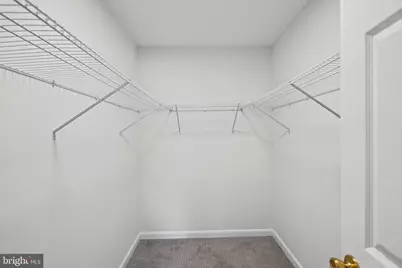1 Pipehill Court #1A, Baltimore, MD 21209 - Photo 18