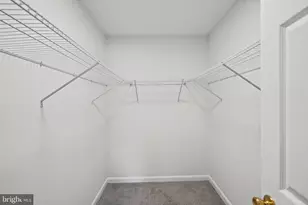 1 Pipe Hill Ct, Baltimore, MD 21209 - Photo 18