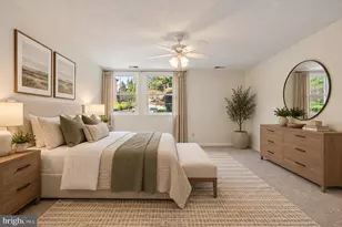 1 Pipe Hill Ct, Baltimore, MD 21209 - Photo 14