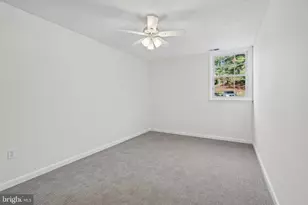 1 Pipe Hill Ct, Baltimore, MD 21209 - Photo 20