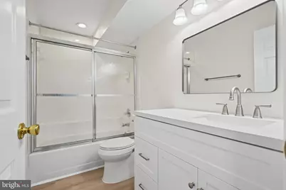 1 Pipehill Court #1A, Baltimore, MD 21209 - Photo 22