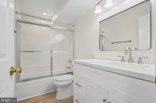 1 Pipe Hill Ct, Baltimore, MD 21209 - Photo 22