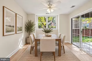 1 Pipe Hill Ct, Baltimore, MD 21209 - Photo 8