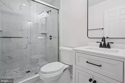 1 Pipehill Court #1A, Baltimore, MD 21209 - Photo 16