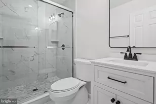 1 Pipe Hill Ct, Baltimore, MD 21209 - Photo 16