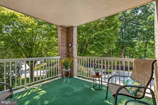 200 Belmont Forest Ct, Lutherville Timonium, MD 21093 - Photo 18