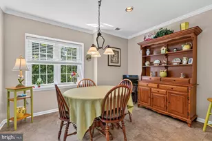 200 Belmont Forest Ct, Lutherville Timonium, MD 21093 - Photo 16