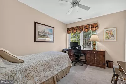 200 Belmont Forest Court #207, Lutherville Timonium, MD 21093 - Photo 26