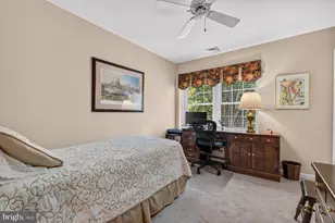 200 Belmont Forest Ct, Lutherville Timonium, MD 21093 - Photo 26