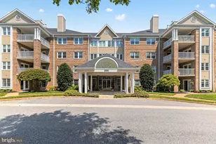 200 Belmont Forest Ct, Lutherville Timonium, MD 21093 - Photo 1