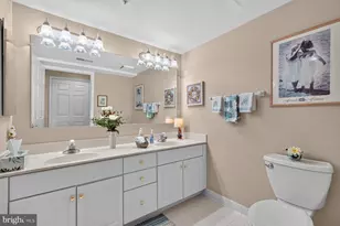 200 Belmont Forest Ct, Lutherville Timonium, MD 21093 - Photo 28