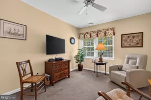 200 Belmont Forest Ct, Lutherville Timonium, MD 21093 - Photo 30