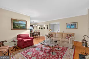200 Belmont Forest Ct, Lutherville Timonium, MD 21093 - Photo 10