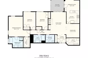 200 Belmont Forest Ct, Lutherville Timonium, MD 21093 - Photo 36
