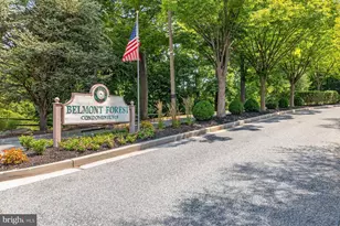 200 Belmont Forest Ct, Lutherville Timonium, MD 21093 - Photo 2