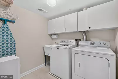 200 Belmont Forest Court #207, Lutherville Timonium, MD 21093 - Photo 32