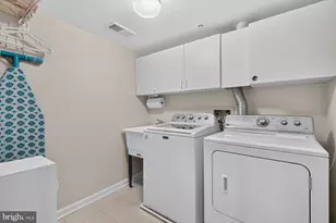 200 Belmont Forest Ct, Lutherville Timonium, MD 21093 - Photo 32