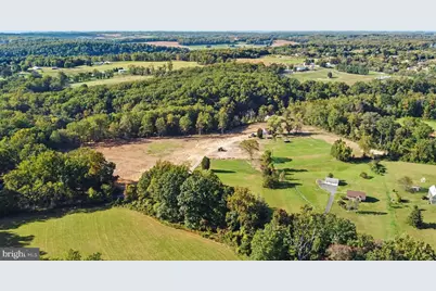 11608 Stocksdale Road, Kingsville, MD 21087 - Photo 12
