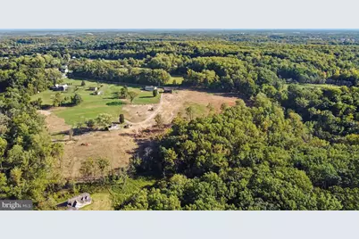 11608 Stocksdale Road, Kingsville, MD 21087 - Photo 14
