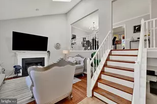 2 Harrod Ct, Reisterstown, MD 21136 - Photo 4