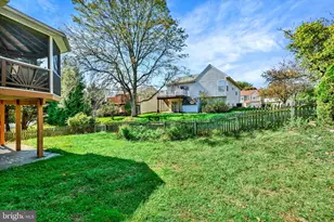 2 Harrod Ct, Reisterstown, MD 21136 - Photo 28