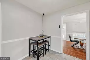 2 Harrod Ct, Reisterstown, MD 21136 - Photo 10