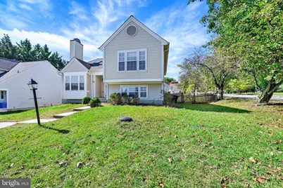 2 Harrod Court, Reisterstown, MD 21136 - Photo 2