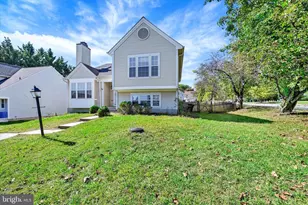 2 Harrod Ct, Reisterstown, MD 21136 - Photo 2