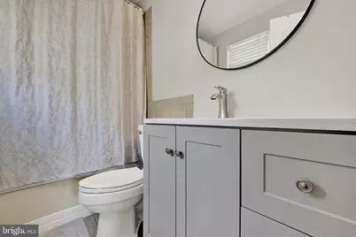 2 Harrod Court, Reisterstown, MD 21136 - Photo 18