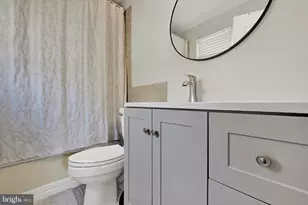 2 Harrod Ct, Reisterstown, MD 21136 - Photo 18