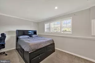 2 Harrod Ct, Reisterstown, MD 21136 - Photo 20