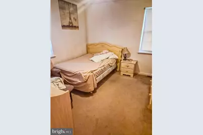 7005 Oliver Beach Road, Baltimore, MD 21220 - Photo 8